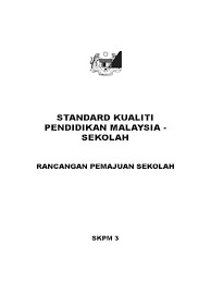 Check spelling or type a new query. Rata Rata Harmonis Dari Data 3 4 6 8 Adalah Sumber Berbagi Data