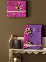 Wir haben feine rezeptideen für originelle weihnachtsmenüs gesammelt. Weihnachtsgeschenke Selbermachen