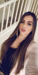 Why choose me as your Real Estate Agent? , Give me a call!! You won’t be  disappointed 🙌🏼