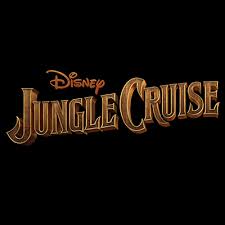 The film will also be coproduced by john davis and john fox of davis entertainment, beau flynn of flynnpictureco., and dany and hiram garcia of seven bucks productions.1 john requa and glenn ficarra will pen the script.2the film. Jungle Cruise On Twitter This Summer Join Dwayne Johnson And Emily Blunt On The Adventure Of A Lifetime Watch The New Trailer For Disney S Junglecruise And See The Movie In Theaters