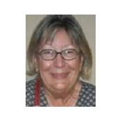Search Patsy Murray Obituaries and Funeral Services
