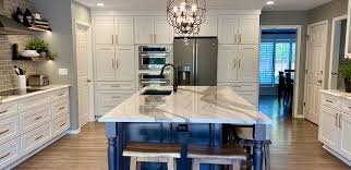 Wilmington Nc Custom Cabinets
