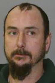 Witness: 'Jealous' stepdad made threat before killing