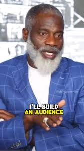 If you are seriously working to monetize your brand in the digital space,  then you should NEVER aimlessly post content...always have specific intent.  Despite his hypothetical example, this is a ...