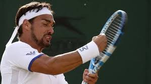Aug 07, 2020 · fognini is no stranger to controversy. I Paid For Something That I Did Not Do Fabio Fognini Defaulted For Verbal Abuse At The Barcelona Open Firstsportz