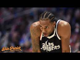 We did not find results for: Lbxb90e6gdelzm