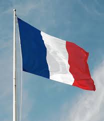 What is the national motto of france? France Motto Of The Republic Prevails In Court Scottish Legal News