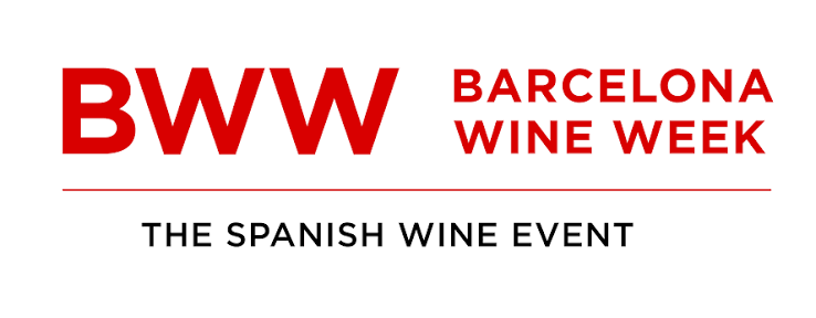 Barcelona Wine Week 2027