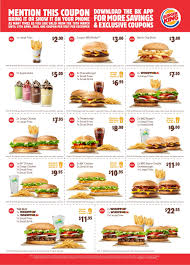 We add the newest restuarant coupons and promo codes every month, for. Pictures Of Burger King Menu Prices 2020 Philippines Burger King Menu 10 Free Hq Online Puzzle Games On
