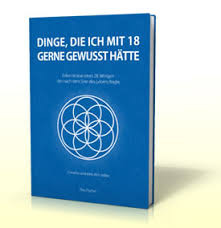 Die blume des lebens aus unserer produktserie spirituelle wandtattoos gilt als symbolische darstellung für kosmische ordnung und das wiederkehrende leben. Downloads