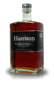 Wh Harrison Vincennes Indiana Mgp C 70 R 20 B 10 Cigars And Whiskey Whiskey Distillery Bourbon