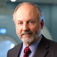 Cardiologists recognised in 2021 Queen's Birthday Honours list