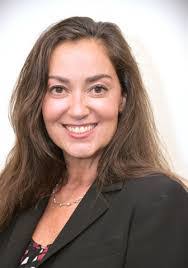 Joan Spitz's Instagram, Twitter & Facebook