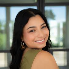 Photography companies with package deals?