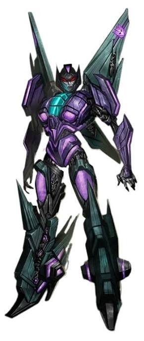 Slipstream (Earth-1984) | Comic Crossroads | Fandom