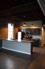 Cedar Cedar Rapids Loft