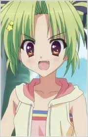 Check spelling or type a new query. Koyori Toudou A Bridge To The Starry Skies Character Starry Sky Manga Characters