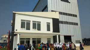 Dinas pendidikan jakarta menyelenggarakan pembukaan penerimaan peserta didik baru pendaftaran ppdb smp negeri tahun 2021/2022. Studi Tour Siswa Smp Ini Bukan Ke Lokasi Wisata Tapi Ke Tpst Bantar Gebang Warta Kota
