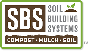 Soil Building Systems Organic Compost Hardwood Mulch Dallas Tx Organic Compost Hardwood Mulch Compost Mulch