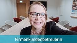 Internetový nástroj pro správu financí, který je určený výhradně pro klienty, kteří mají v unicredit bank jenom produkt kreditní karta. Unicredit Bank Austria Ag Youtube