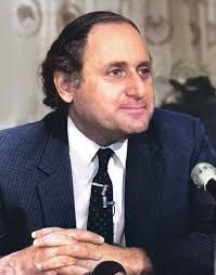 Michigan Jewish History