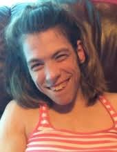 Obituary information for Jill V. Randall