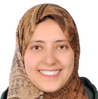 300+ "Nancy" profiles