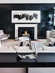 Check spelling or type a new query. How To Ace Decorating With Dark Walls Architectural Digest