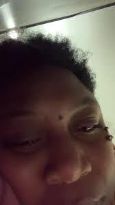 Melody Pierce (@melodyxpierce)