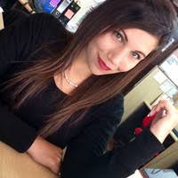 100+ "Agatha" profiles