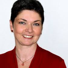 TOP 10 BEST Psychologische Beratung near Troisdorf, Nordrhein-Westfalen,  Germany