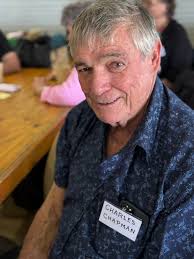 Found them other day, fantastic weekend