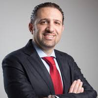 Mohamed Farchoukh Email & Phone Number