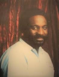 Obituary for William T. McNeil