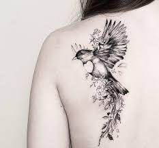 We did not find results for: Bird Tattoos For Women Ideas And Designs For Girls