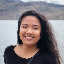 Our Calgary & Red Deer team