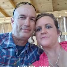 Does anyone know of a program that helps single parents/families in need of  a vehicle in Athens, TN?