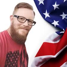 Leola Hammond's Instagram, Twitter & Facebook