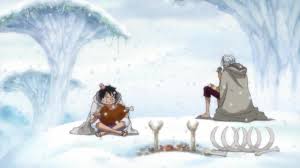Maybe you would like to learn more about one of these? One Piece Winter Wallpapers Top Free One Piece Winter Backgrounds Wallpaperaccess