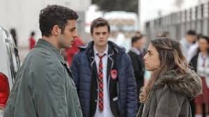 Bölüm canlı izle linki haberimizde yer alıyor. Kardeslerim 11 Bolum Full Izle 1 Mayis 2021 Kardeslerim Yeni Bolum Tek Parca Youtube Izle Haberler Ankara