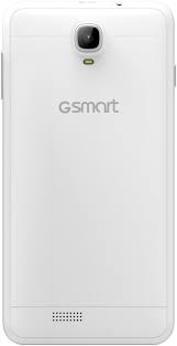 Gigabyte GSmart Essence - Specs and ...