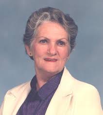 Ruby Trahan Obituary (2023)