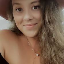 Morgan Millard (morganxoanne)