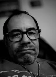 Head gasket check for Kia SUV?