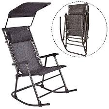 Camping Kitchen Cabela S Ltl Shop Folding Rocking Chair Porch Patio Indoor Rocker With Canopy Headre Rocking Chair Porch Folding Rocking Chair Patio Chairs