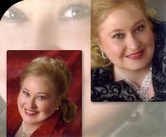 Blog — Lila Olson Voice Studio