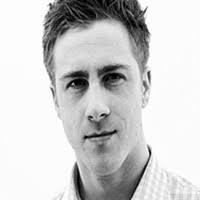 Lance Gordon Email & Phone Number