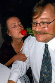 Lisa Glyn Turner Obituary