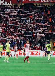 Son dakika antalya ve antalyaspor haberleri, transfer söylentileri ve antalya şehri ile ilgili haberler i siyaset, sport, sanat, güncel, deprem, turizm, tatil. Lukas Podolski Com On Twitter Fans Support Thanks Poldi Antalyaspor