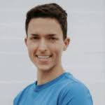 2025 Colorado LGBTQ Chamber of Commerce 40 under 40 Business Leaders